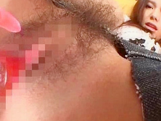 Sex-crazed Asians take it to the extreme with their kinky XXX threesomes in Tokyo and Bangkok, leaving you horny and eager for more! Nippon-fucking-thai-pon-china-nippon.