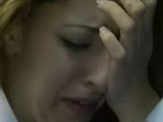 Nippon Teen Gets Fisted, Fucked & XXX Ride on Tokyo Bus